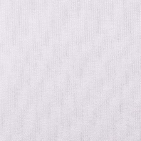 Pattern23 White Cotton Shirts