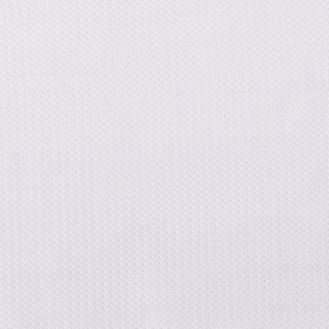 Pattern29 White Cotton Shirts