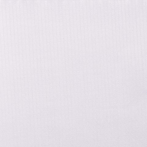 Pattern31 White Cotton Shirts
