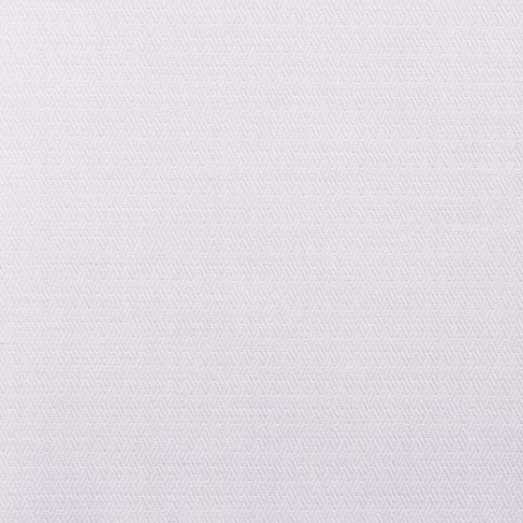 Pattern32 White Cotton Shirts