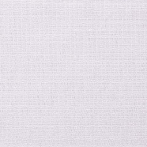 Pattern33 White Cotton Shirts