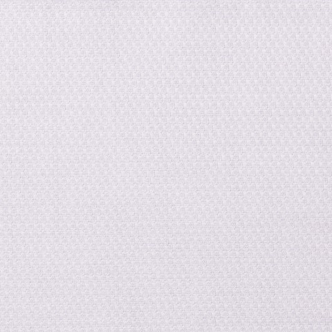 Pattern34 White Cotton Shirts