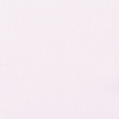 Pink Oxford Cotton Shirts