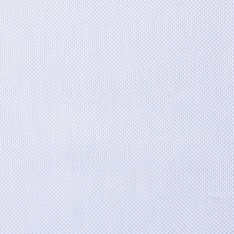 Light Blue Oxford Cotton Shirts