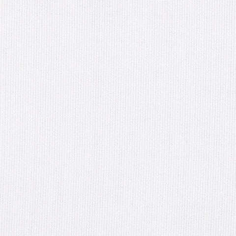 White Oxford Cotton Shirts