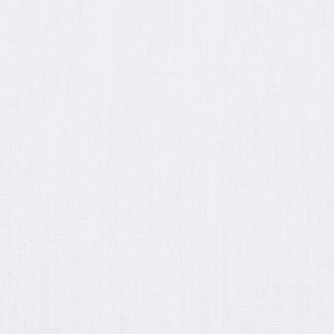 White Cotton Shirts