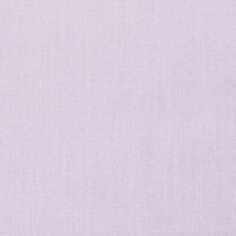 Purple Cotton Shirts