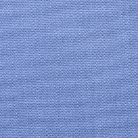 Blue Cotton Shirts