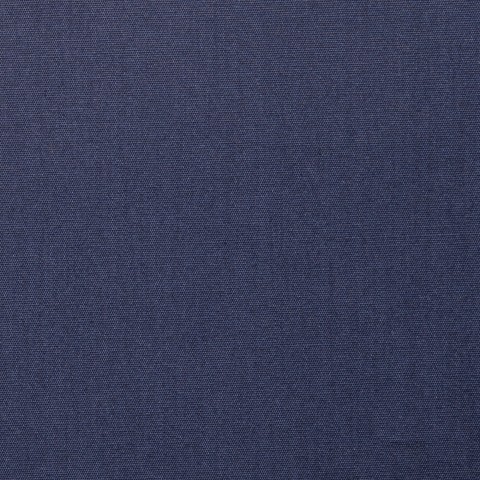 Indigo Cotton Shirts