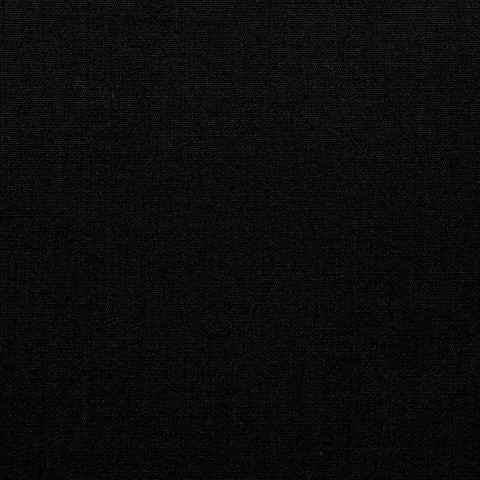 Black Cotton Shirts