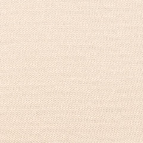 Beige Twill Cotton Shirts