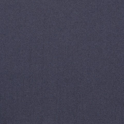 Dark Indigo Cotton Shirts