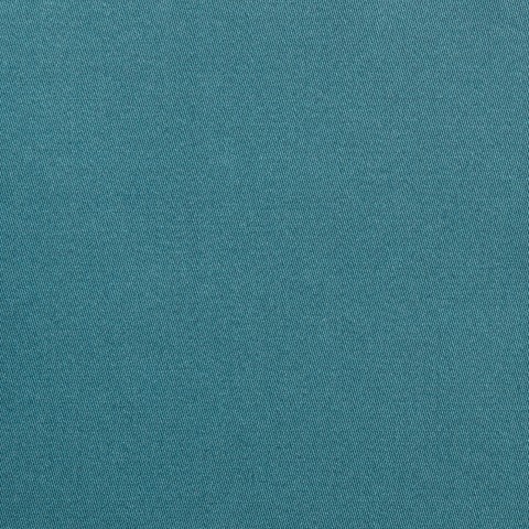 Dark Green Cotton Shirts