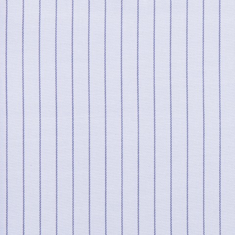 Blue Stripe Navy Shirts