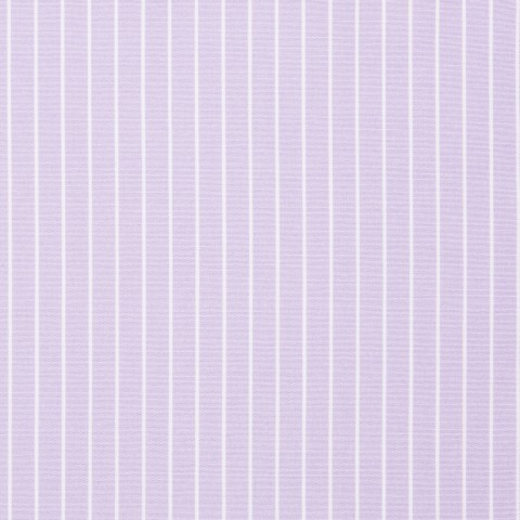 Purple Small Stripe Shirts