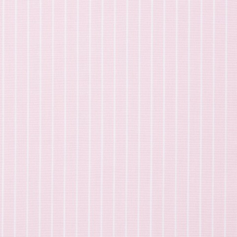 Pink Small Stripe Shirts