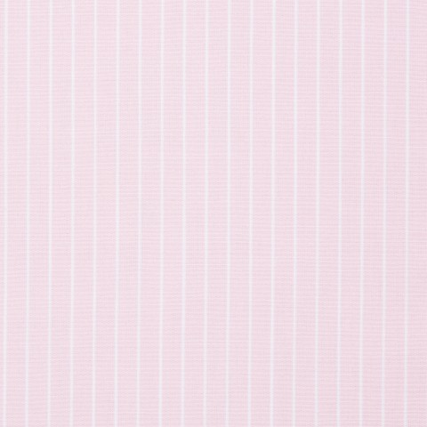 Pink Small Stripe Shirts