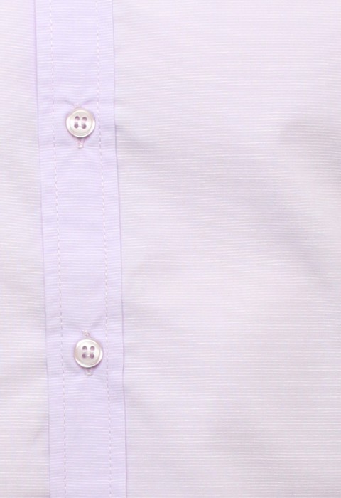 เสื้อเช้ิตแขนยาวสีม่วง