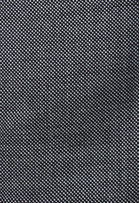 สูทสีเทาผ้าวูล 98%