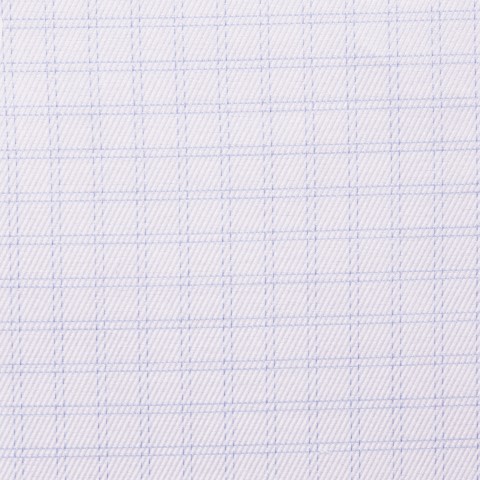 Blue Window Cotton Shirts