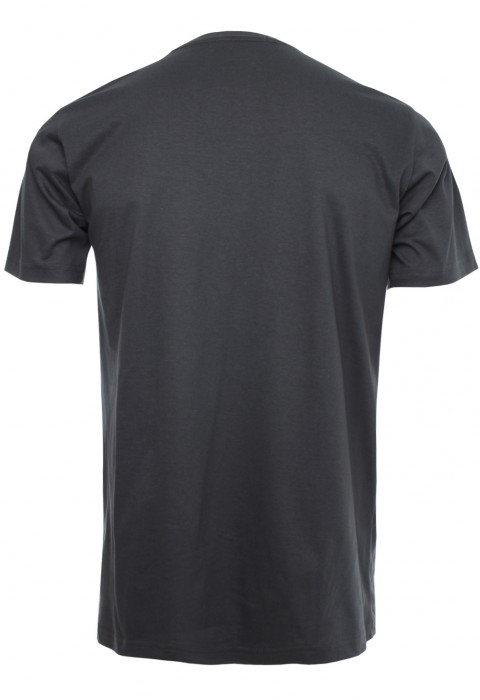 Motorcycle Races Black