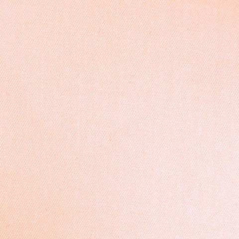 Plain Twill Pale Pink Shirt