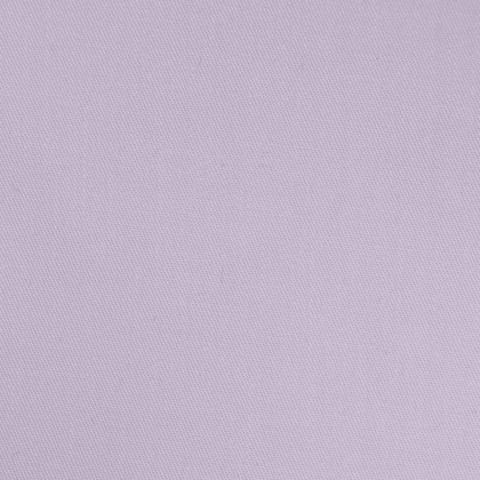 Plain Twill Purple Gray Shirt