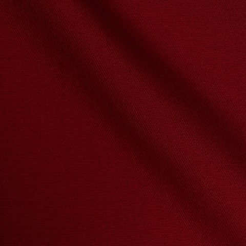 Plain Twill Ruby Shirt