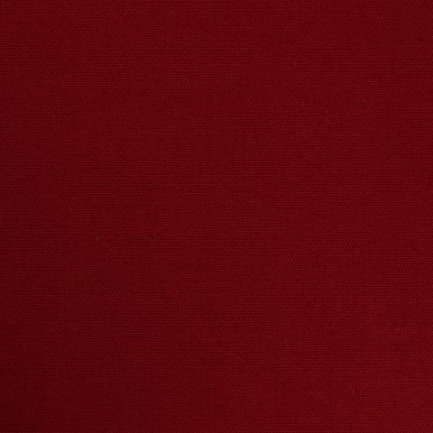 Plain Twill Ruby Shirt