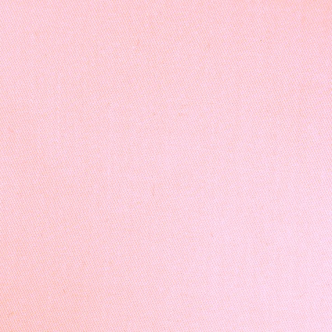 Plain Twill Pink Shirt