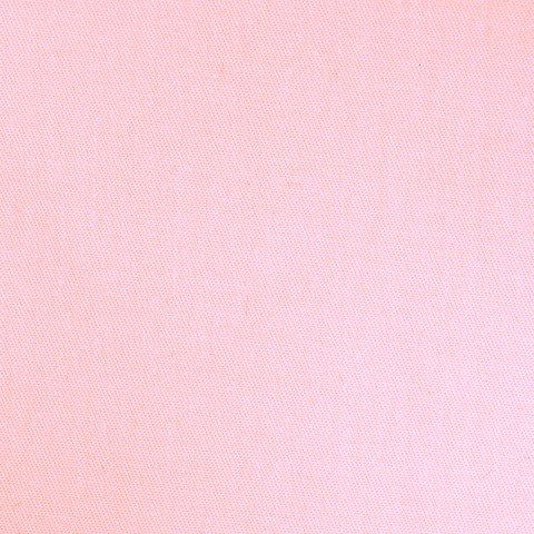 Plain Twill Pink Shirt