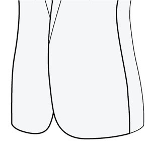 Normal Front