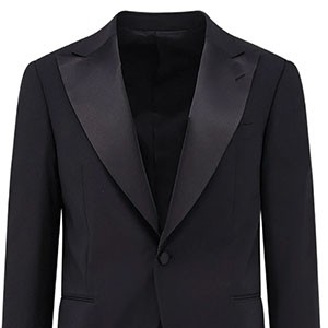 Black Satin - +฿ 1,000.00