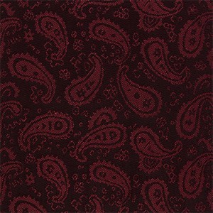 Jacquard Lining - +฿ 1,000.00