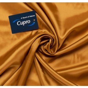 Cupro Lining - +฿ 1,500.00 Cupro Lining - +฿ 1,500.00