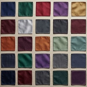 Select Lining - +฿ 1,000.00