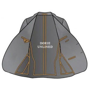 Unlined - +฿ 2,000.00