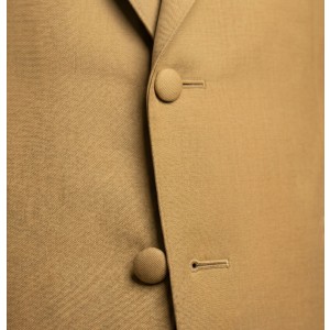Fabric Buttons Fabric Buttons