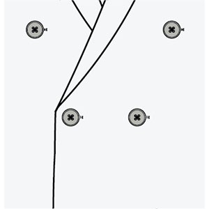 4x1 button - +฿ 1,000.00
