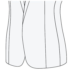 No Pocket