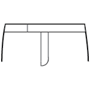 WB2 - 2 Clip