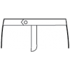 WB3 - Clip - button