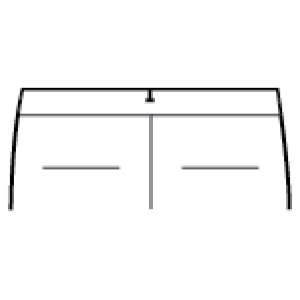 CB2 - Center