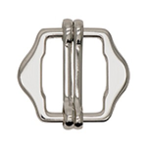 Classic Silver - +฿ 200.00