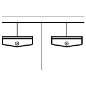 BP4 - 2 Proof Pockets