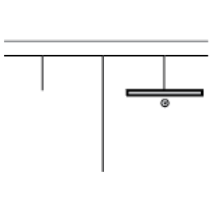 BP6 - Right pocket