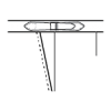 BH2 - Side Fastener - +$13.58