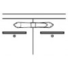 BH3 - Back Fastener - +US$13.63