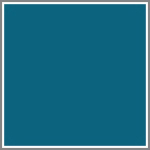 Dark Turquoise