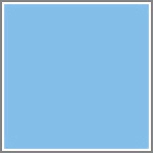 Grey Blue